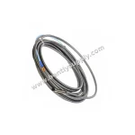 Bently Nevada 330190-085-01-CN product photo — Bently Nevada 330190-085-01-CN 延长电缆