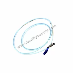 Bently Nevada 330930-040-01-CN product photo — Bently Nevada 330930-040-01-CN 延长电缆