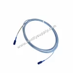 Bently Nevada 330190-080-00-05 product photo — Bently Nevada 330190-080-00-05 延长电缆