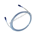 Bently Nevada 330190-080-00-05 product photo — Bently Nevada 330190-080-00-05 延长电缆
