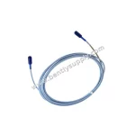 Bently Nevada 330190-080-00-05 product photo — Bently Nevada 330190-080-00-05 延长电缆
