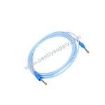 Bently Nevada 330190-080-00-05 product photo — Bently Nevada 330190-080-00-05 延长电缆