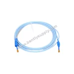 Bently Nevada 330190-080-00-05 product photo — Bently Nevada 330190-080-00-05 延长电缆