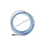 Bently Nevada 330191-00-40-90-05 product photo — Bently Nevada 330191-00-40-90-05 接近探头