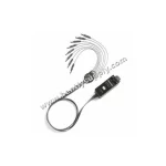 Bently Nevada 330191-00-40-90-05 product photo — Bently Nevada 330191-00-40-90-05 接近探头