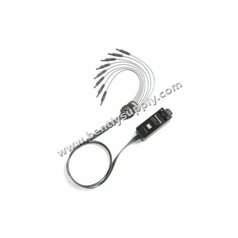 Bently Nevada 330191-00-40-90-05 product photo — Bently Nevada 330191-00-40-90-05 接近探头