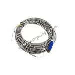 Bently Nevada 330191-00-40-90-05 product photo — Bently Nevada 330191-00-40-90-05 接近探头
