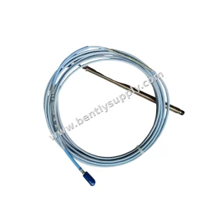 Bently Nevada 330930-040-04-CN product photo — Bently Nevada 330930-040-04-CN 延长电缆