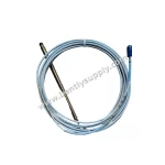 Bently Nevada 330191-40-75-05-CN product photo — Bently Nevada 330191-40-75-05-CN 接近探头