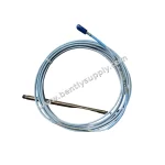 Bently Nevada 330191-40-75-05-CN product photo — Bently Nevada 330191-40-75-05-CN 接近探头