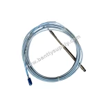 Bently Nevada 330191-40-75-05-CN product photo — Bently Nevada 330191-40-75-05-CN 接近探头