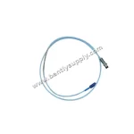 Bently Nevada 330194-05-13-10-05 product photo — Bently Nevada 330194-05-13-10-05 接近探头