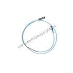 Bently Nevada 330194-05-13-10-05 product photo — Bently Nevada 330194-05-13-10-05 接近探头