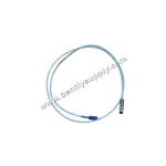 Bently Nevada 330194-05-13-10-05 product photo — Bently Nevada 330194-05-13-10-05 接近探头