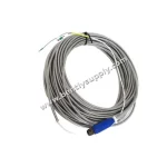 Bently Nevada 330195-02-12-90-CN product photo — Bently Nevada 330195-02-12-90-CN 3300 XL 8 mm Proximity Probes, Reverse Moun