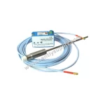 Bently Nevada 330301-000-011-10-90-01-00 product photo — Bently Nevada 330301-000-011-10-90-01-00 接近探头