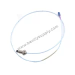 Bently Nevada 330302-000-011-20-90-01-00 product photo — Bently Nevada 330302-000-011-20-90-01-00 接近探头