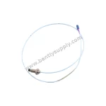 Bently Nevada 330302-000-011-20-90-01-00 product photo — Bently Nevada 330302-000-011-20-90-01-00 接近探头