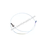 Bently Nevada 330302-000-011-20-90-01-00 product photo — Bently Nevada 330302-000-011-20-90-01-00 接近探头
