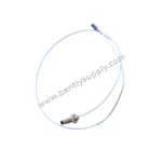 Bently Nevada 330302-000-011-20-90-01-00 product photo — Bently Nevada 330302-000-011-20-90-01-00 接近探头