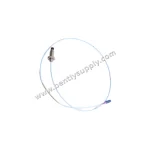Bently Nevada 330302-000-011-20-90-01-00 product photo — Bently Nevada 330302-000-011-20-90-01-00 接近探头