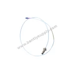 Bently Nevada 330302-000-011-20-90-01-00 product photo — Bently Nevada 330302-000-011-20-90-01-00 接近探头