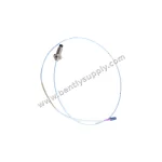 Bently Nevada 330302-000-011-20-90-01-00 product photo — Bently Nevada 330302-000-011-20-90-01-00 接近探头