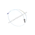 Bently Nevada 330302-000-011-20-90-01-00 product photo — Bently Nevada 330302-000-011-20-90-01-00 接近探头