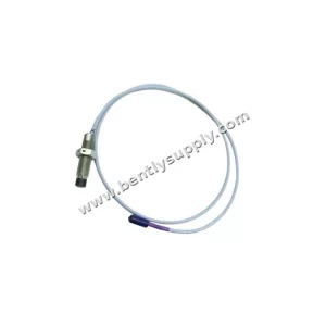 Bently Nevada 142238-120-00-CN product photo — Bently Nevada 142238-120-00-CN 接近探头