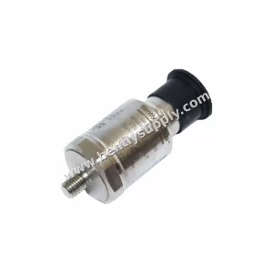 Bently Nevada 200150-12-05 product photo — Bently Nevada 200150-12-05 振动传感器