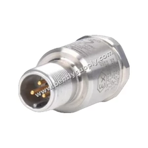 Bently Nevada 330141-08-50-12-00 product photo — Bently Nevada 330141-08-50-12-00 接近探头