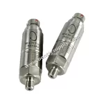Bently Nevada 330450-80 product photo — Bently Nevada 330450-80 接近探头壳体总成