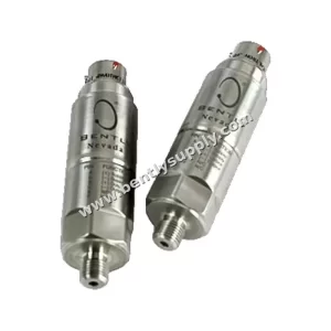 Bently Nevada 330705-02-18-50-02-05 product photo — Bently Nevada 330705-02-18-50-02-05 接近探头