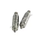 Bently Nevada 330450-80 product photo — Bently Nevada 330450-80 接近探头壳体总成