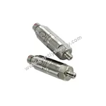 Bently Nevada 330450-80 product photo — Bently Nevada 330450-80 接近探头壳体总成