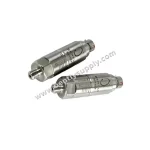 Bently Nevada 330450-80 product photo — Bently Nevada 330450-80 接近探头壳体总成