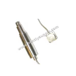 Bently Nevada 330450-80 product photo — Bently Nevada 330450-80 接近探头壳体总成