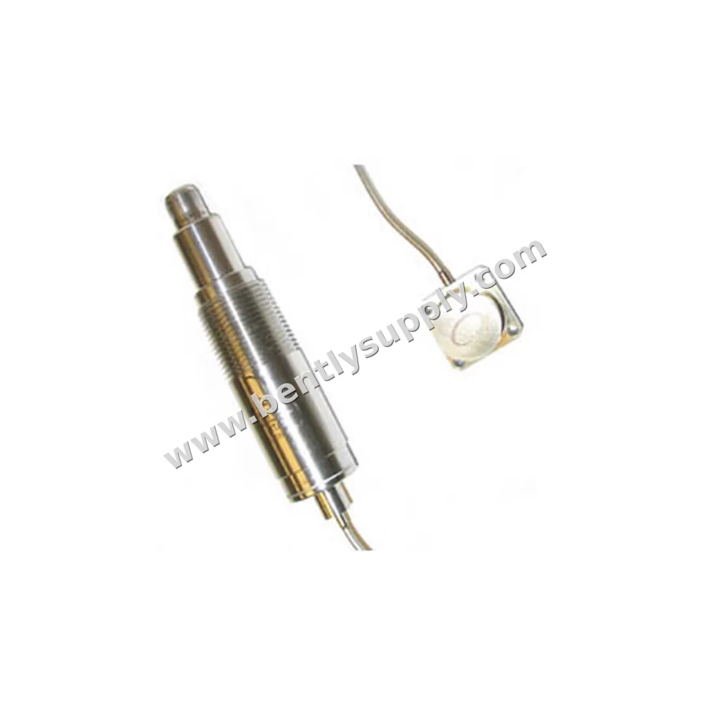 Bently Nevada 330450-80 product photo — Bently Nevada 330450-80 接近探头壳体总成