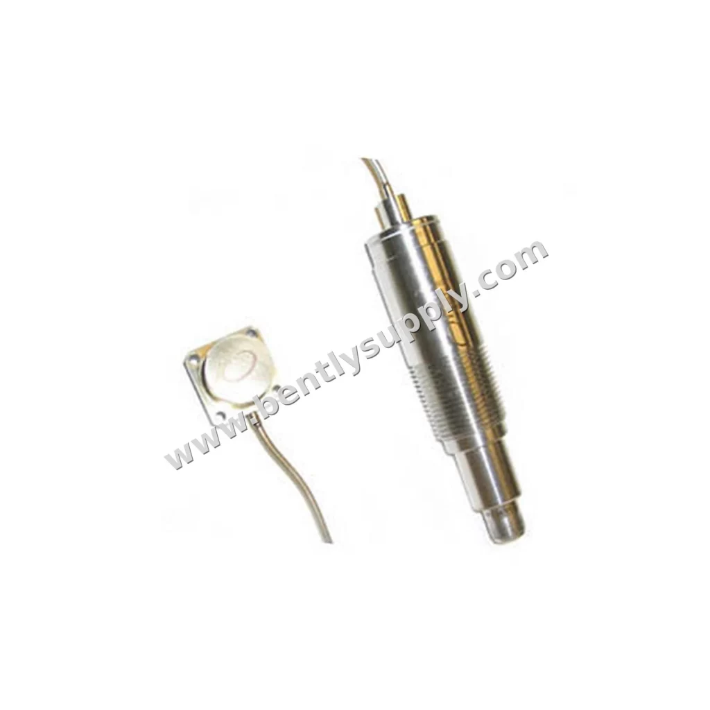 Bently Nevada 330450-80 product photo — Bently Nevada 330450-80 接近探头壳体总成