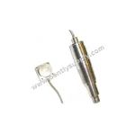 Bently Nevada 330450-80 product photo — Bently Nevada 330450-80 接近探头壳体总成