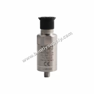 Bently Nevada 330101-00-17-20-12-05 product photo — Bently Nevada 330101-00-17-20-12-05 接近探头