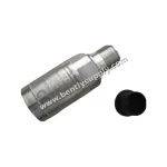Bently Nevada 330500-08-02 product photo — Bently Nevada 330500-08-02 Velomitor Piezo-velocity Sensor