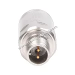 Bently Nevada 330500-08-02 product photo — Bently Nevada 330500-08-02 Velomitor Piezo-velocity Sensor