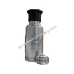 Bently Nevada 330500-08-02 product photo — Bently Nevada 330500-08-02 Velomitor Piezo-velocity Sensor