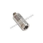 Bently Nevada 330505-02-02-05 product photo — Bently Nevada 330505-02-02-05 Low Frequency Velocity Sensor