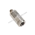 Bently Nevada 330505-02-02-05 product photo — Bently Nevada 330505-02-02-05 Low Frequency Velocity Sensor