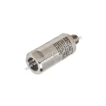 Bently Nevada 330505-02-02-05 product photo — Bently Nevada 330505-02-02-05 Low Frequency Velocity Sensor