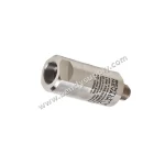 Bently Nevada 330505-02-02-05 product photo — Bently Nevada 330505-02-02-05 Low Frequency Velocity Sensor