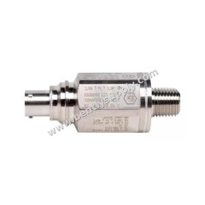 Bently Nevada 330141-08-10-12-05 product photo — Bently Nevada 330141-08-10-12-05 接近探头