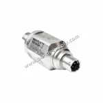 Bently Nevada 330525-02 product photo — Bently Nevada 330525-02 Velomitor XA Piezo-velocity Sensor